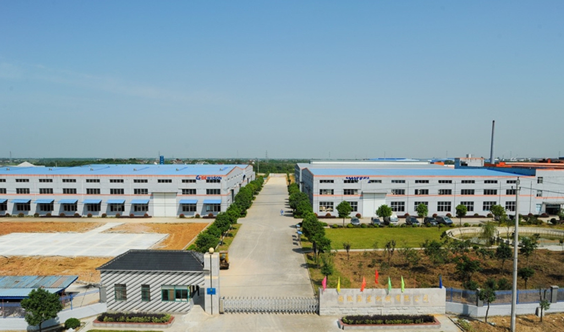 20150810143444_62646.jpg 20150810143444_62646.jpg