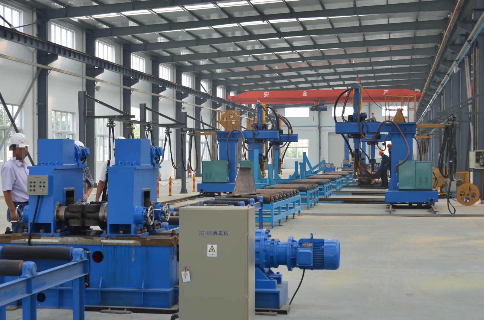 H鋼DSC_4292.jpg H鋼DSC_4292.jpg