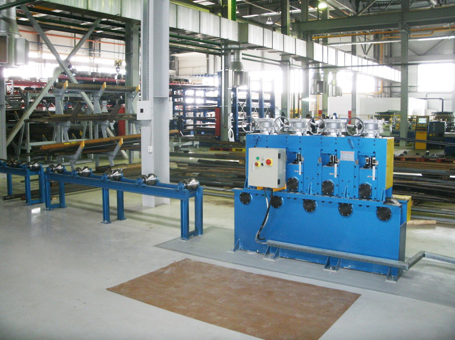 GEDC0484.JPG GEDC0484.JPG