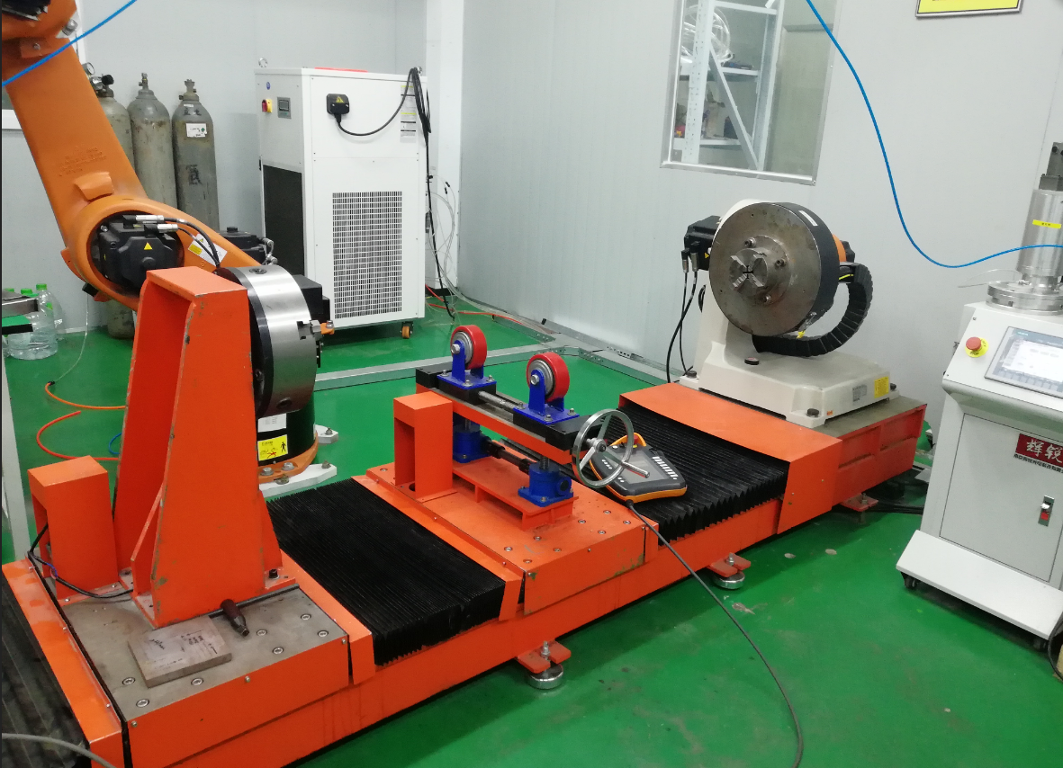 QQ截圖20180801132637.png QQ截圖20180801132637.png