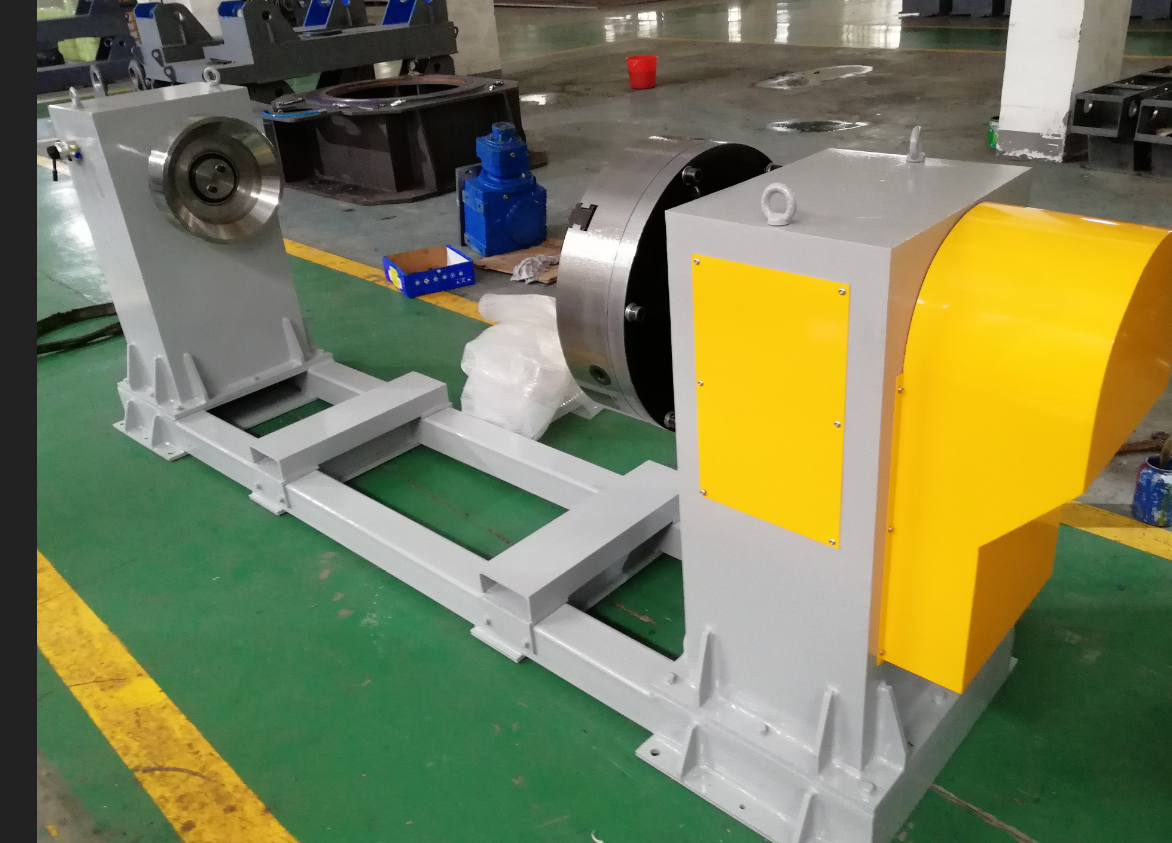 QQ截圖20180801132748.png QQ截圖20180801132748.png