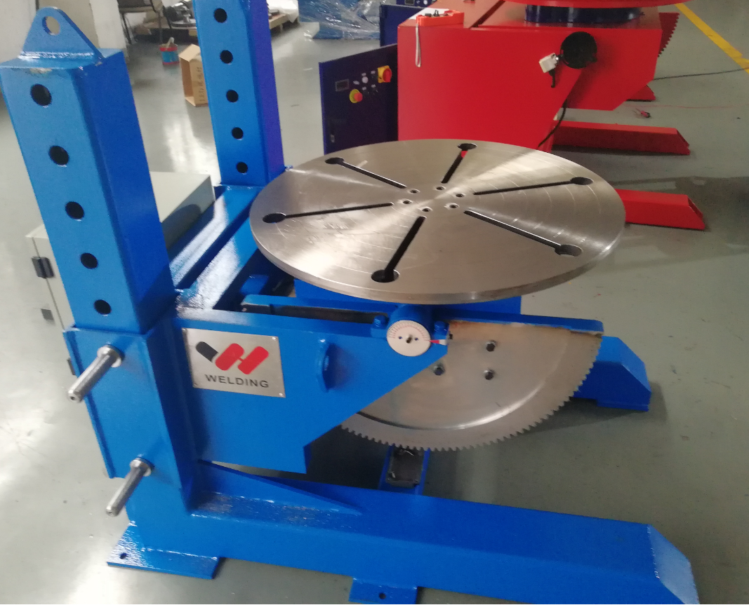 升降1.png 升降1.png